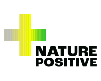 Nature%20Positive%20logo%20%28200%20x%20160%20px%29.png