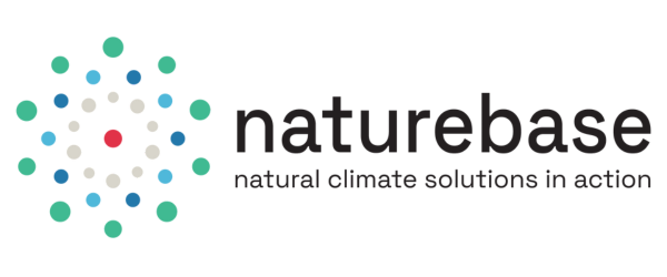 Nature%20Positive%20logo%20%28600x250%29.png